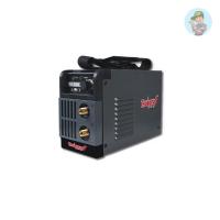 ราคา ‍ THUNDER POWER TG-250A ตู้เชื่อม inverter 250 Amp. (21175473547)