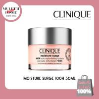 ราคา Clinique Moisture Surge Extended Replenishing Hydrator 50ml [♡ของแท้/พร้อมส่ง♡] (3288169251)