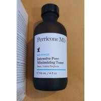 ราคา (New) พร้อมส่ง Perricone MD Intensive Pore Minimizing toner 118ml (5740510688)