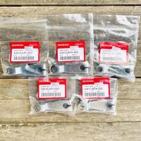 ราคา (แพ็ค5ชิ้น) Honda มือลิงเบรค , ขาเบรคหลัง , มือลิงเบรคหลัง , มือลิง หลัง เวฟ110ไอ , WAVE100 , WAVE125 , WAVE110i (13093860741)