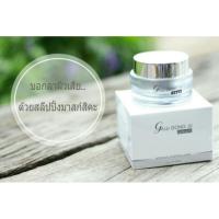 ราคา คารุคงจู มาร์กหน้าใส (220566535)