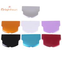 ราคา [BT-t] เปลี่ยนเคสฝาครอบแบตเตอรี่ประตูหลังใหม่สําหรับ psp 3000 3001 3006 slim NEW (55201088089)