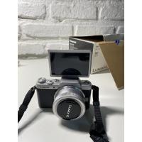 ราคา กล้อง panasonic lumix GF7 (7162819561)