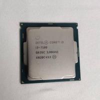 ราคา CPU INTEL PENTIUM G4560/I3-6100/I3-7100 (16019304918)