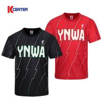 ราคา Liverpool F.C. เสื้อคอกลมกีฬา ลิขสิทธิ์แท้ รุ่น LFC-HG-065 (29061320929)