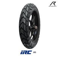ราคา ยางนอก IRC GP-5 (ขอบ 12) (19352325678)