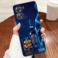 ราคา HP Softcase Oppo a17 A18 a38 a17k a58 4G a78 4G a78 5G a79 a98 Reno 10 11 11F Drink Motif - เคสโทรศัพท์ Oppo a17 - เคสโทรศัพท์ Oppo a18 - เคสโทรศัพท์ Oppo a38 - เคสโทรศัพท์อินเทรนด์ - เคส - เคสแมว [RC