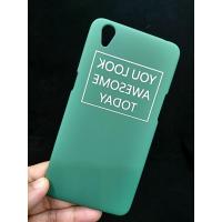 ราคา เคสมือถือ OPPO A37 (133345028)