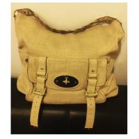 ราคา Mulberry Alexa Hobo มือ2 ของแท้ (1805213631)