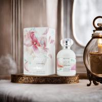 ราคา CACHAREL Anais Anais Loriginal / Cacharel EDT Spray 100 ml. -น้ำหอมผู้หญิง คาชาเรล อานิส อานิส ออริจินัล 100ml (22856549076)