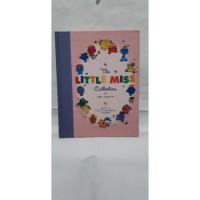 ราคา พลาดน้อย รวมนิทานภาพประกอบครบ 12 เรื่อง (13136306576)