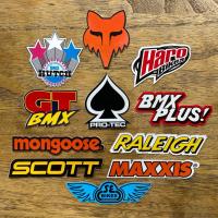 ราคา ความงามแล็ปท็อป Tumblr BMX สติ๊กเกอร์ติดจักรยาน (53550676684)