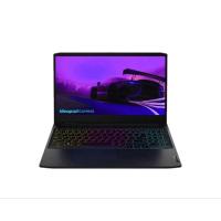 ราคา Lenovo IdeaPad Gaming 3i 15IHU6-82K1019LTA Shadow Black (20230265749)