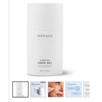 ราคา NuFace Gel Primer 2 Oz. (59ml) (9114822190)
