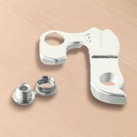 ราคา REAR DERAILLEUR GEAR MECH HANGER สำหรับจักรยาน ตะขอแขวนหาง (55251175298)