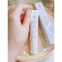 ราคา กันแดดMore(ผิวฉ่ำเงาสวย)กันแดดเนื้อครีม ผิวฉ่ำขึ้นตั้งแต่ทา บางเบาคุมมันไม่หนักหน้า ลุคผิวสาวเกาหลี เน้นความเงาใสทั้งวัน (6786037186)