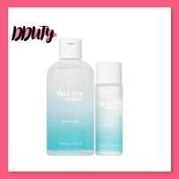 ราคา Etude HOUSE Lip & Eye Remover 100ml / 250ml (25508011827)