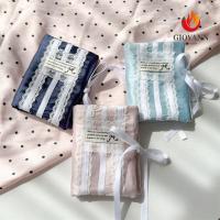 ราคา GIOVANNI สมุดบันทึกสมุดภาพ, M5 หลวม Leaf Handbook Cover Case, Photocards รวบรวมหนังสือ INS สไตล์เกาหลี Anti-scratch Loose-leaf Notebook Cover เครื่องเขียน (46002002435)