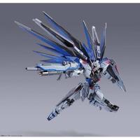 ราคา Metal Build Freedom Gundam Concept2 (12547495469)