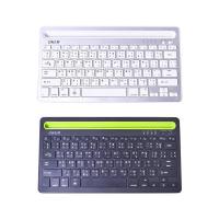 ราคา KEYBOARD OKER BLUETOOTH IK3280 คีย์บอร์ดบลูทูธ (12515578294)