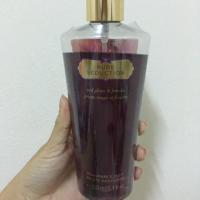 ราคา น้ำหอม Victoria’s Secret กลิ่น Pure Seduction (1414977130)