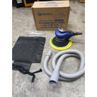 ราคา Okuraเครื่องขัดกระดาษทรายใช้ลมขนาด6"ยี่ห้อOkura (19971864988)