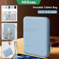 ราคา กรณีแล็ปท็อปสําหรับ Xiaomi Redmi Pad 2 11 "2025 Pad SE 8.7 11 สําหรับ Xiaomi MiPad 7 Pro 11.2 MiPad 5 6 Pro แบบพกพาแท็บเล็ตโน้ตบุ๊คป้องกันกระเป๋าคอมพิวเตอร์ธุรกิจกระเป๋า (27937310015)