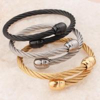 ราคา สร้อยข้อมือสเตนเลสขัดเงา สไตล์ยุโรป อเมริกันฮิปฮอป และพังก์ (42472947117)