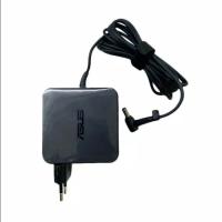 ราคา ต้นฉบับ ASUS CHARGER ADAPTER 19V - 2.37A ZenBook UX21,UX21E,UX31 UX31 (41322068432)