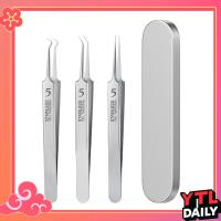 ราคา ที่กดสิว เหล็กกดสิว ที่หนีบสิว ที่ดึงสิวเสียน มี 2 รุ่นให้เลือก ที่กดสิวแบบหมอ ที่คีบสิว ที่กดสิวอุดตัน ที่กดสิวเสี้ยน (28013808253)
