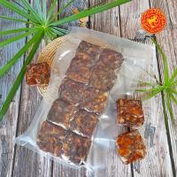 ราคา #มะขามเปียกพร้อมใช้ 500กรัม มะขามเนื้อล้วน (40950072825)