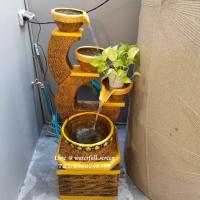 ราคา น้ำล้นจัดสวน น้ำล้นน้ำพุ น้ำล้นแต่งสวน น้ำล้นแต่งบ้าน น้ำล้นบ่อปลา น้ำล้นเสริมฮวงจุ้ย น้ำพุแต่งสวน น้ำพุโรมัน ของแต่งสวน (18266777197)