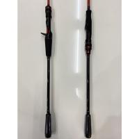 ราคา คัน LOOMIS HITMAN JIG (13315549054)