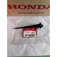 ราคา ก้านวัดน้ำมันเครื่องแท้เวฟ110i,ดรีม110i,เวฟ125s,เวฟ125r,เวฟ125x,ดรีม125, (15651-KPH-900)1ชิ้น (12499569507)