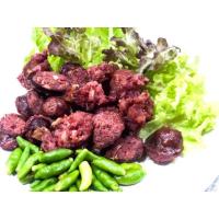 ราคา ไส้กรอกหมูล้วนไส้กรอกอีสาน (8048510919)