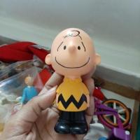 ราคา ชาร์ลี สนู๊ปปี้ ตุ๊กตาแมคโดนัลด์ (4614966734)