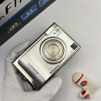 ราคา fujifilm finepix f11 กล่อง (รุ่นเดียวกับ คุณโยชิ) (42821745899)