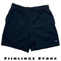 ราคา Champion กางเกงขาสั้น แบรนด์เนม ของแท้ % (28727924529)