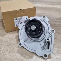 ราคา ปั้มน้ํา / COOLANT PUMP*** / CHEVROLET COLORADO >12645126 (27586948734)