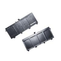 ราคา ASUS GL503 FX503VM FX63V GL703VD ZX63V B41N1711 B41N1711 GL503VD GL503VM GL703VD GL703VM FX503VM FX63VD FX63VD7300 GL503 (4156944857)