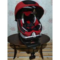 ราคา คาร์ซีทCombi Luxtia. Turn white. Lable. EG (6917120742)