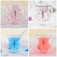 ราคา แก้วสตาร์บัค ลายดอกซากุระ (2249119782)