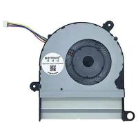 ราคา เปลี่ยนแล็ปท็อปใหม่พัดลมระบายความร้อน CPU สําหรับ ASUS U410U RX410U UX410UQ X410UV U3000U U4000U UX310 UX310UQ Series พัดลม (49152152928)