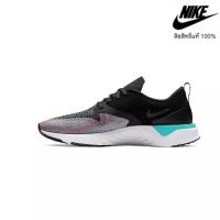 ราคา (ของแท้ %)รองเท้าวิ่งผู้ชาย ﻿Nike Men Running Shoes Odyssey React (รุ่นยอดนิยม) ของแท้ 100% (2146434458)