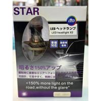 ราคา หลอดไฟ DIY หรี่+เลี้ยว LED พร้อมขั๋ว แสงขาวหรี่ แสงส้มเลี้ยว สว่างมาก (27409013210)