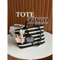 ราคา TOTE - TANGO size 39x15x22 cm (28561357438)