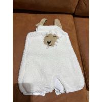 ราคา ชุด babylovett size 6-9 มือสอง สภาพใหม่ ใส่ถ่ายรูป1ครั้ง (15499759050)