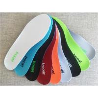 ราคา จัดส่งฟรีปรับให้เข้ากับพื้นรองเท้าซีรีส์ Adidas สำหรับผู้ชายและผู้หญิง PopCorn Boost พื้นรองเท้าดูด (26157988527)