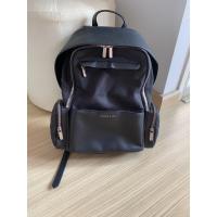 ราคา กระเป๋าเป้ Charles & Keith (5779593528)