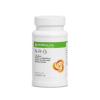 ราคา Herbalife NRG เครื่องดื่มชากัวรานาสกัด ชนิดผง (4453341533)